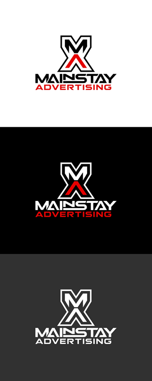 Design de Logo par Goodpartner pour ce projet | Design : #34247942