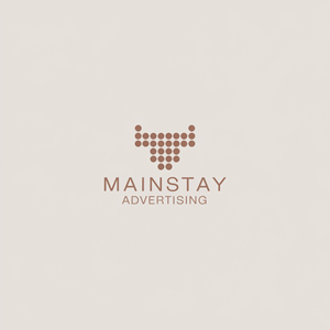 Design de Logo par Ar_nisam_usman pour ce projet | Design : #34235861