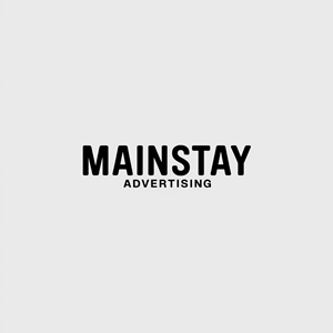 Design de Logo par Ar_nisam_usman pour ce projet | Design : #34235862