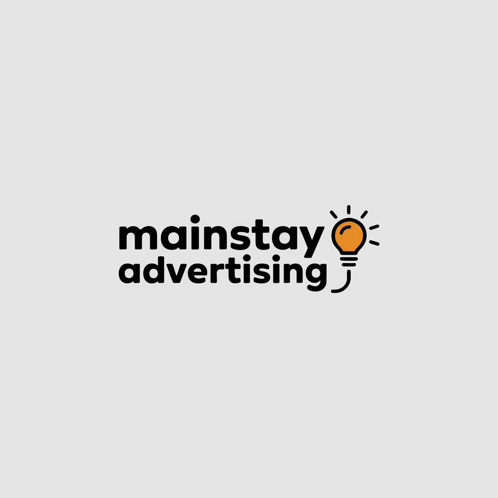 Logo Design by Ar_nisam_usman for this project | Design #34235863