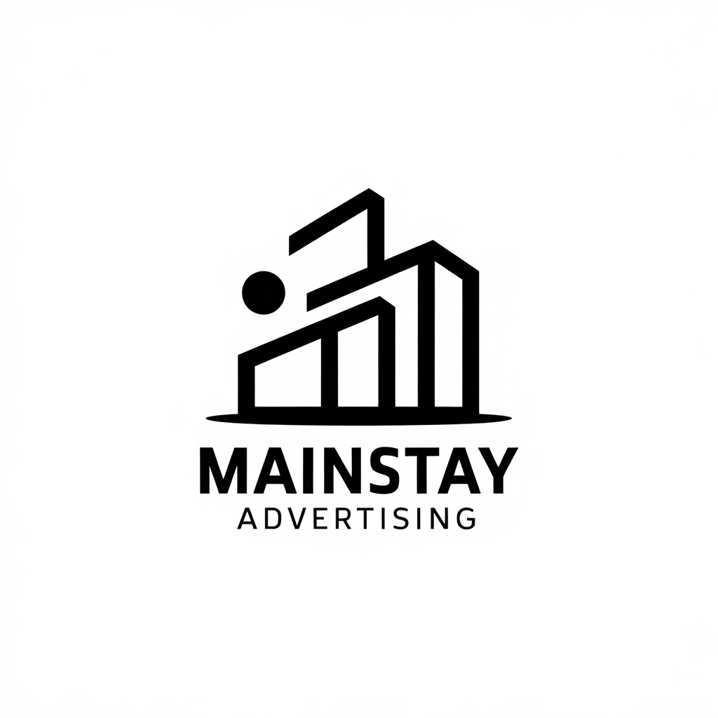 Logo Design by Ar_nisam_usman for this project | Design #34235864