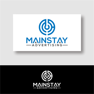 Design de Logo par semarco pour ce projet | Design : #34227341