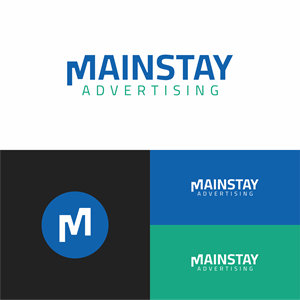 Logo Design by madrisaldi for this project | Design #34228690