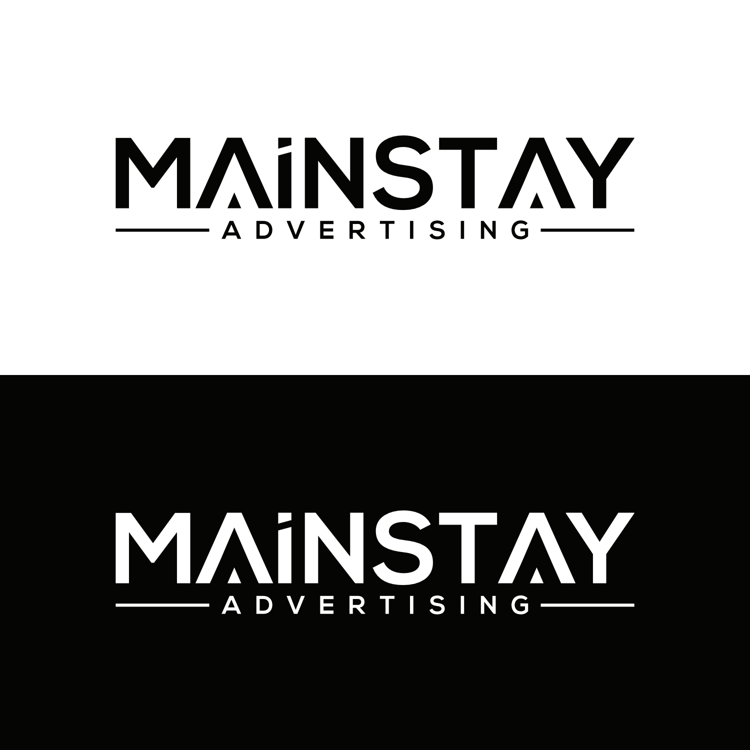Logo Design by cah awu for this project | Design #34227181