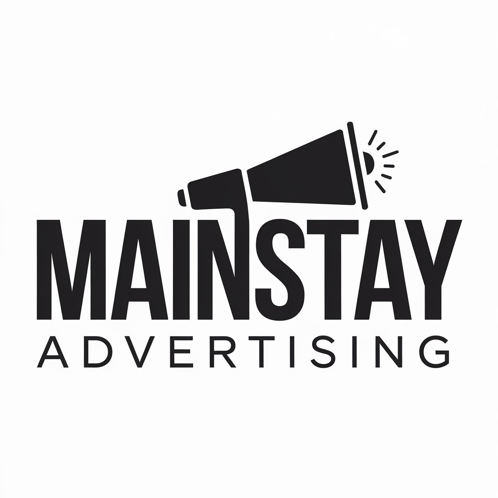 Logo Design by ratul09 for this project | Design #34231750