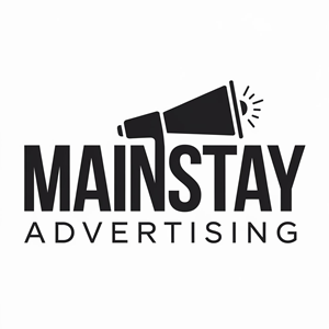 Logo Design by ratul09 for this project | Design: #34231750