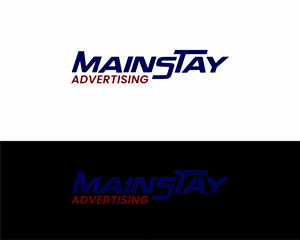 Logo Design by BANI GD for this project | Design: #34230263