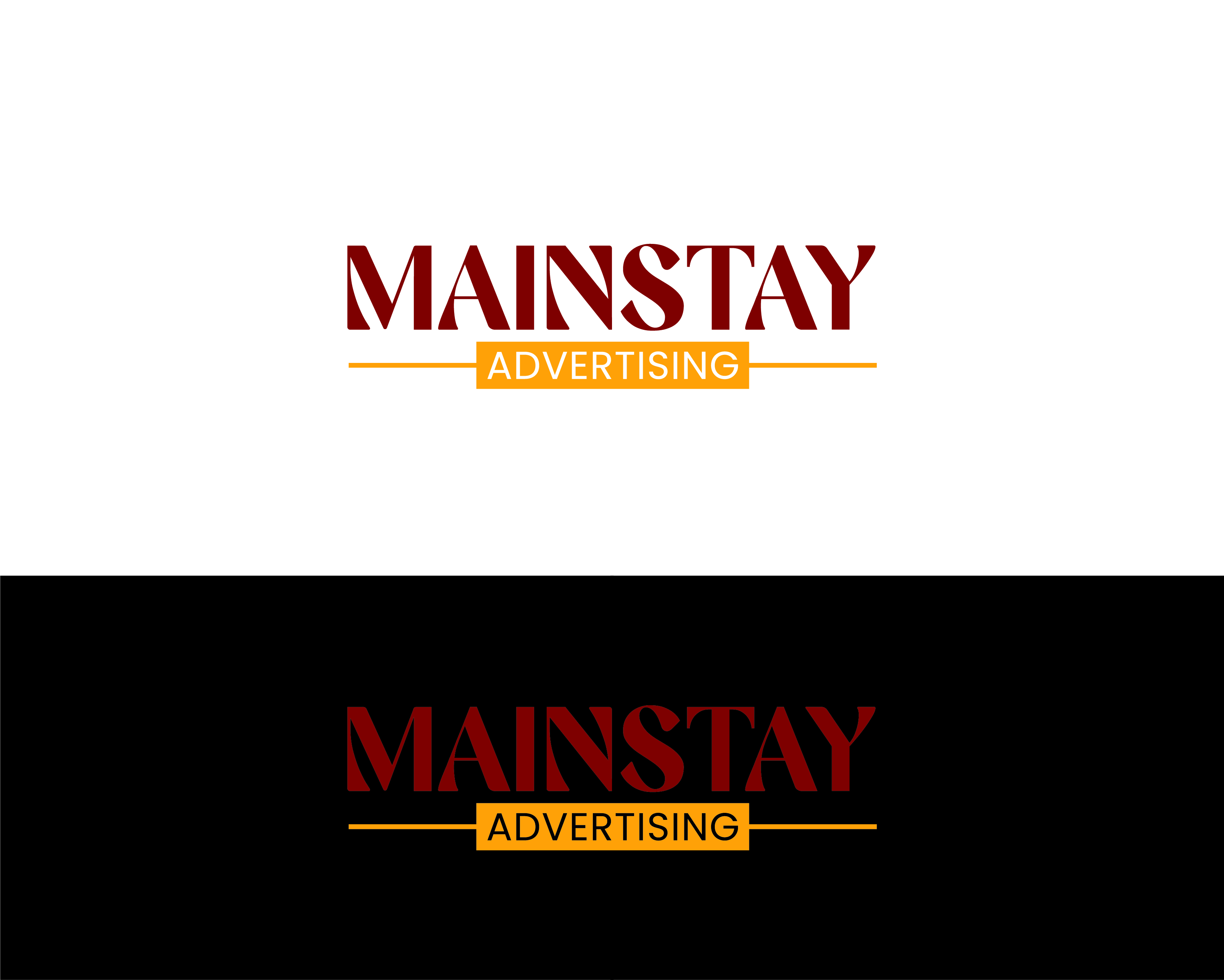 Logo Design by BANI GD for this project | Design #34231521