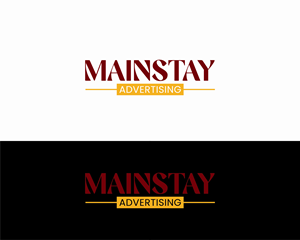 Logo Design by BANI GD for this project | Design: #34231521