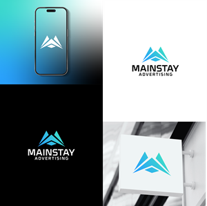 Logo Design by Royco for this project | Design: #34226691