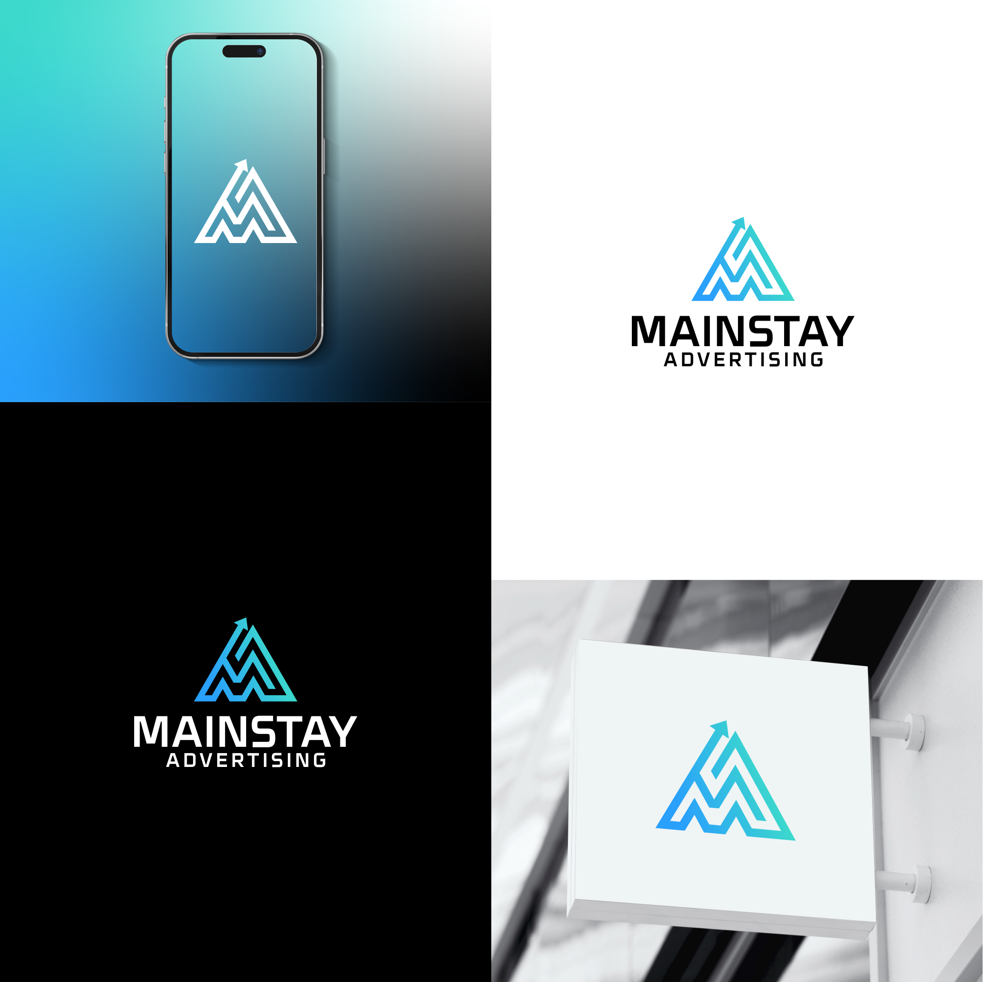 Design de Logo par Royco pour ce projet | Design #34226692