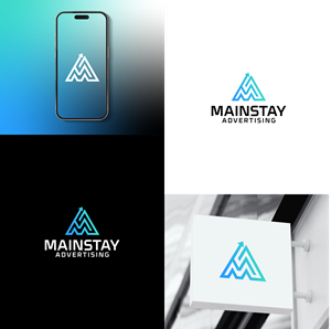 Design de Logo par Royco pour ce projet | Design : #34226692