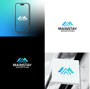 Logo Design by Royco for this project | Design: #34226744