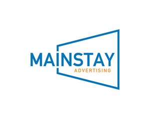 Logo Design by Zbiz for this project | Design #34228356