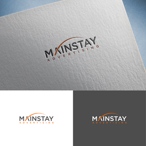 Logo Design by ni9 for this project | Design: #34237803