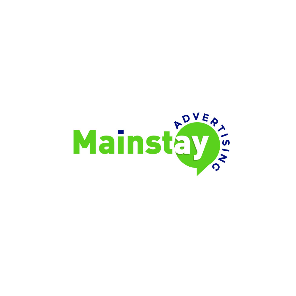 Logo Design by Krold IT Solutions for this project | Design #34228696