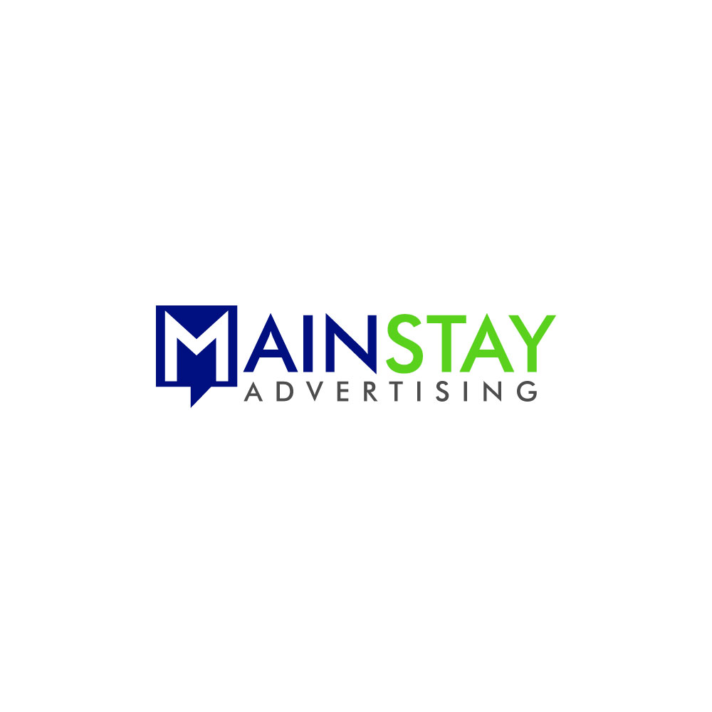 Logo Design by Krold IT Solutions for this project | Design #34228697