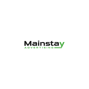 Logo Design by Think Tank Design for this project | Design #34230612