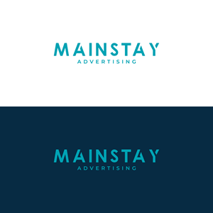 Logo Design by Think Tank Design for this project | Design: #34230773