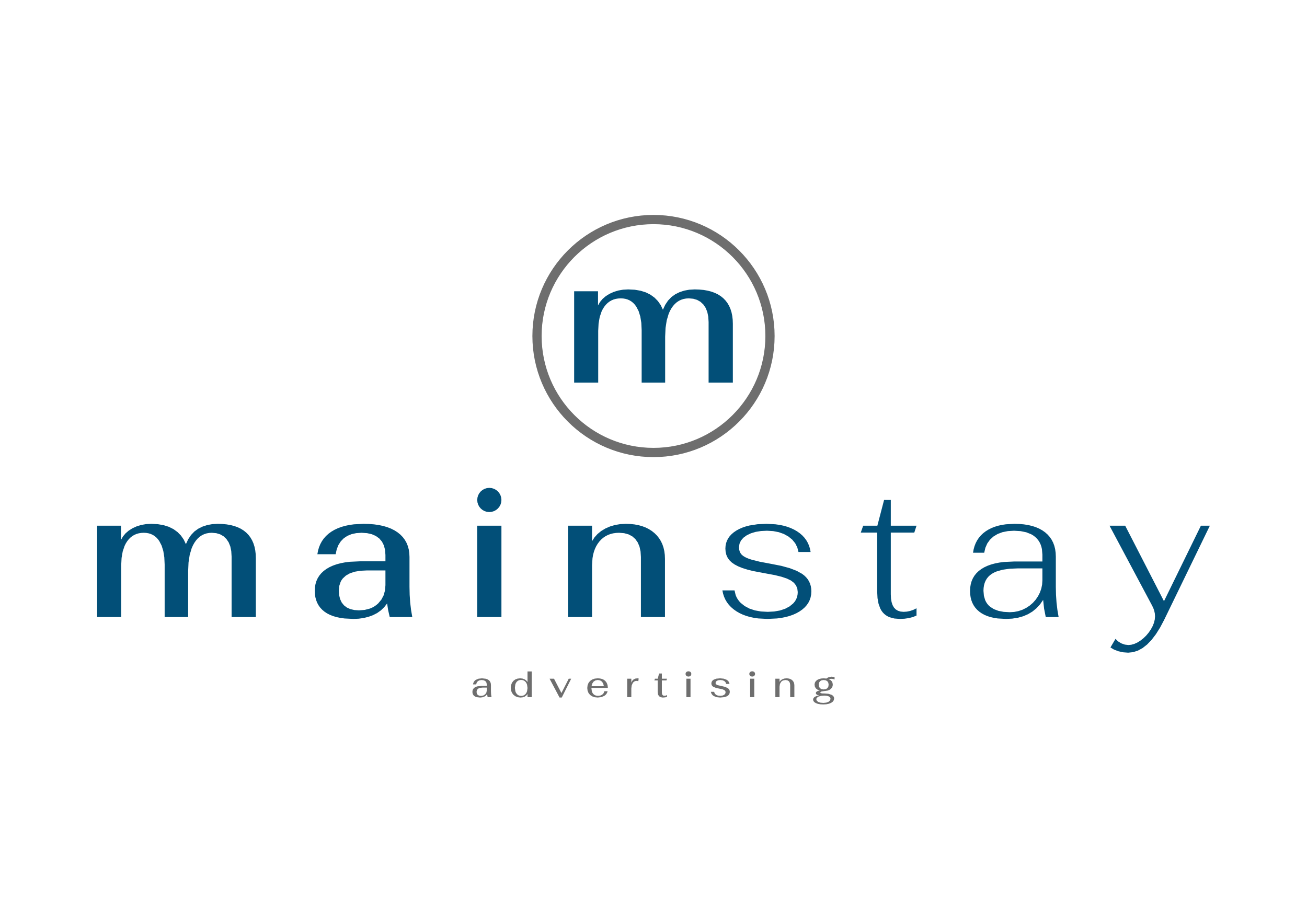 Logo Design by Stobart Creative for this project | Design #34229635