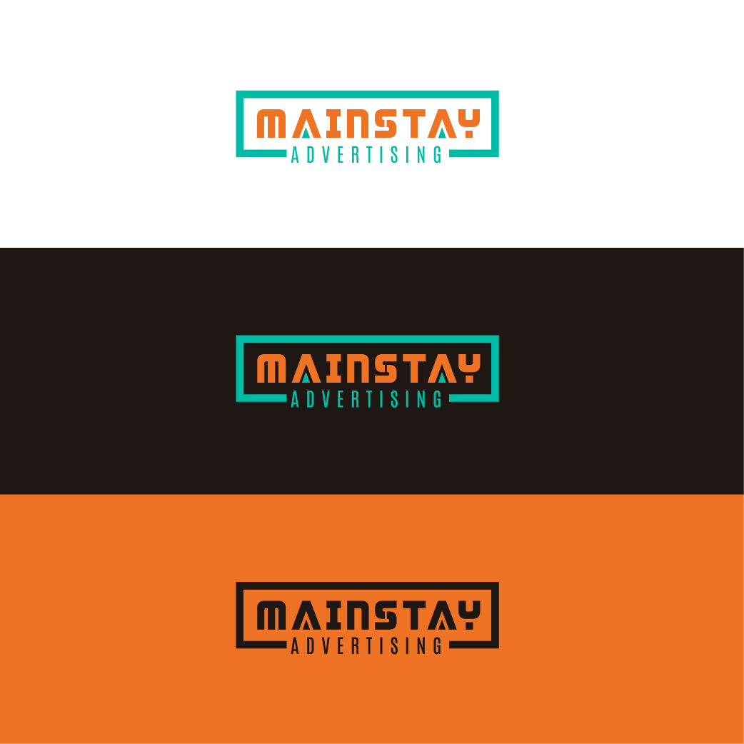 Logo-Design von Eli fernandez für dieses Projekt | Design #34235980