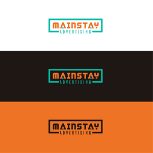 Logo Design by Eli fernandez for this project | Design: #34235980