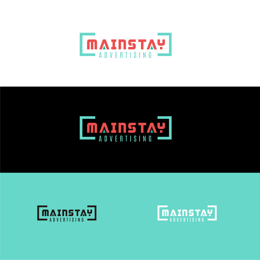 Logo Design by Eli fernandez for this project | Design #34236046