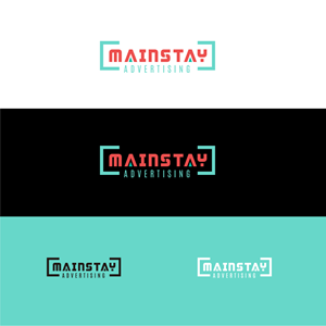 Logo Design by Eli fernandez for this project | Design: #34236046