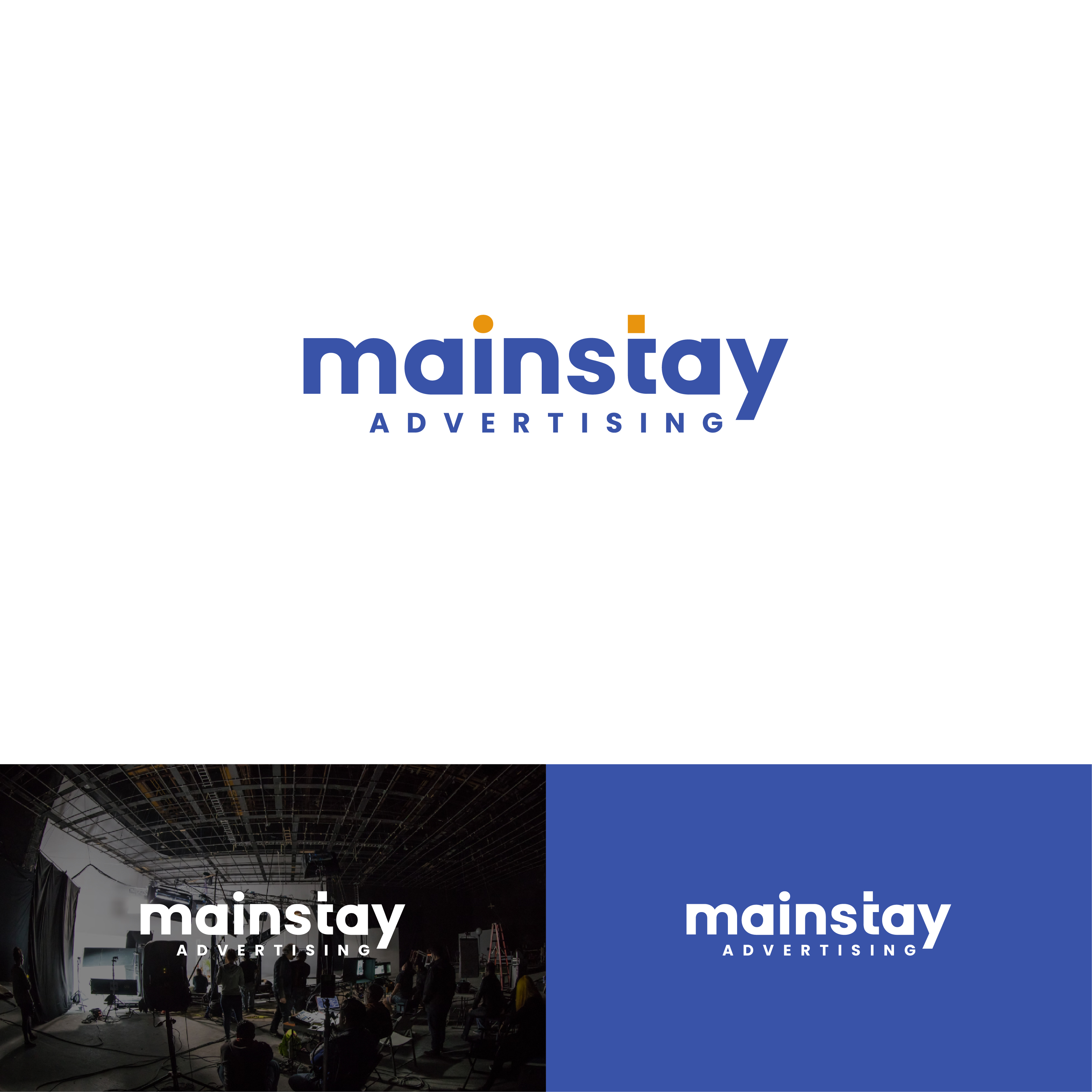 Logo Design by Boril Std for this project | Design #34228031