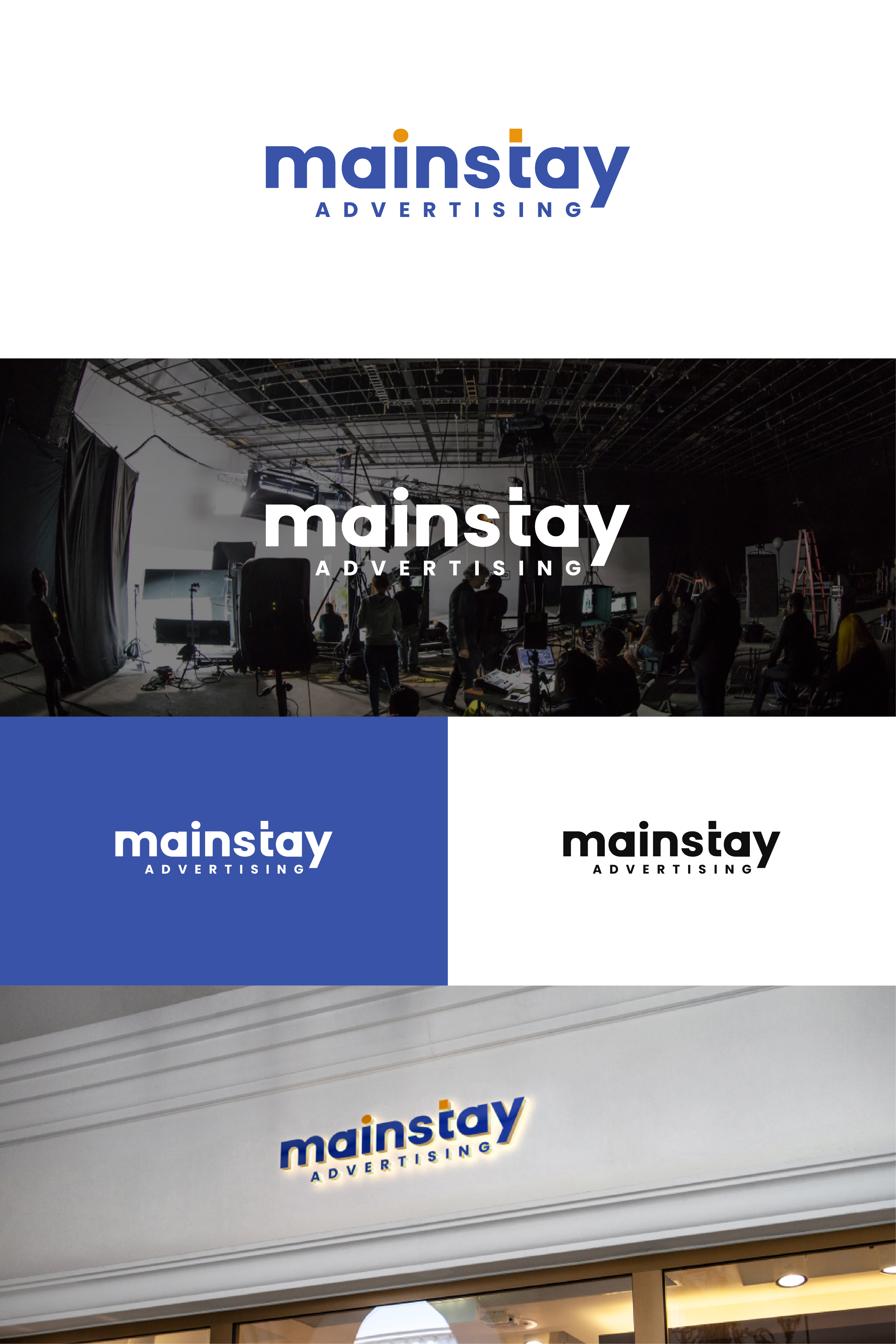 Logo Design by Boril Std for this project | Design #34228035