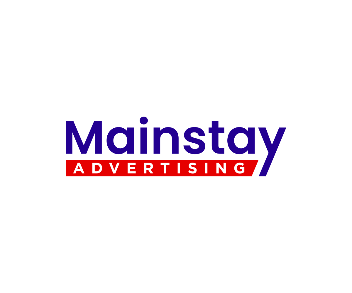 Logo Design by gogastudio for this project | Design #34244816