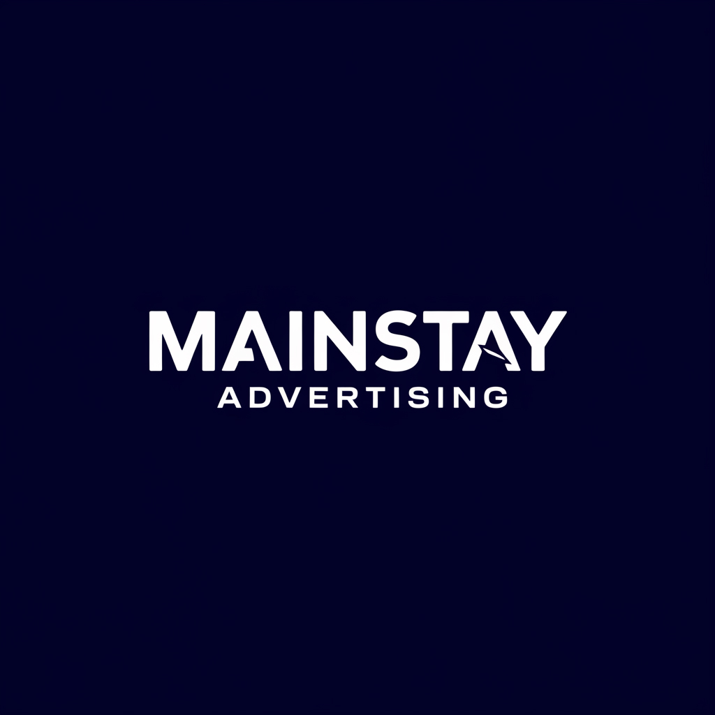 Logo Design by bute for this project | Design #34238518