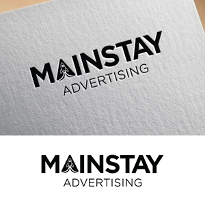 Design de Logo par bute pour ce projet | Design : #34238519