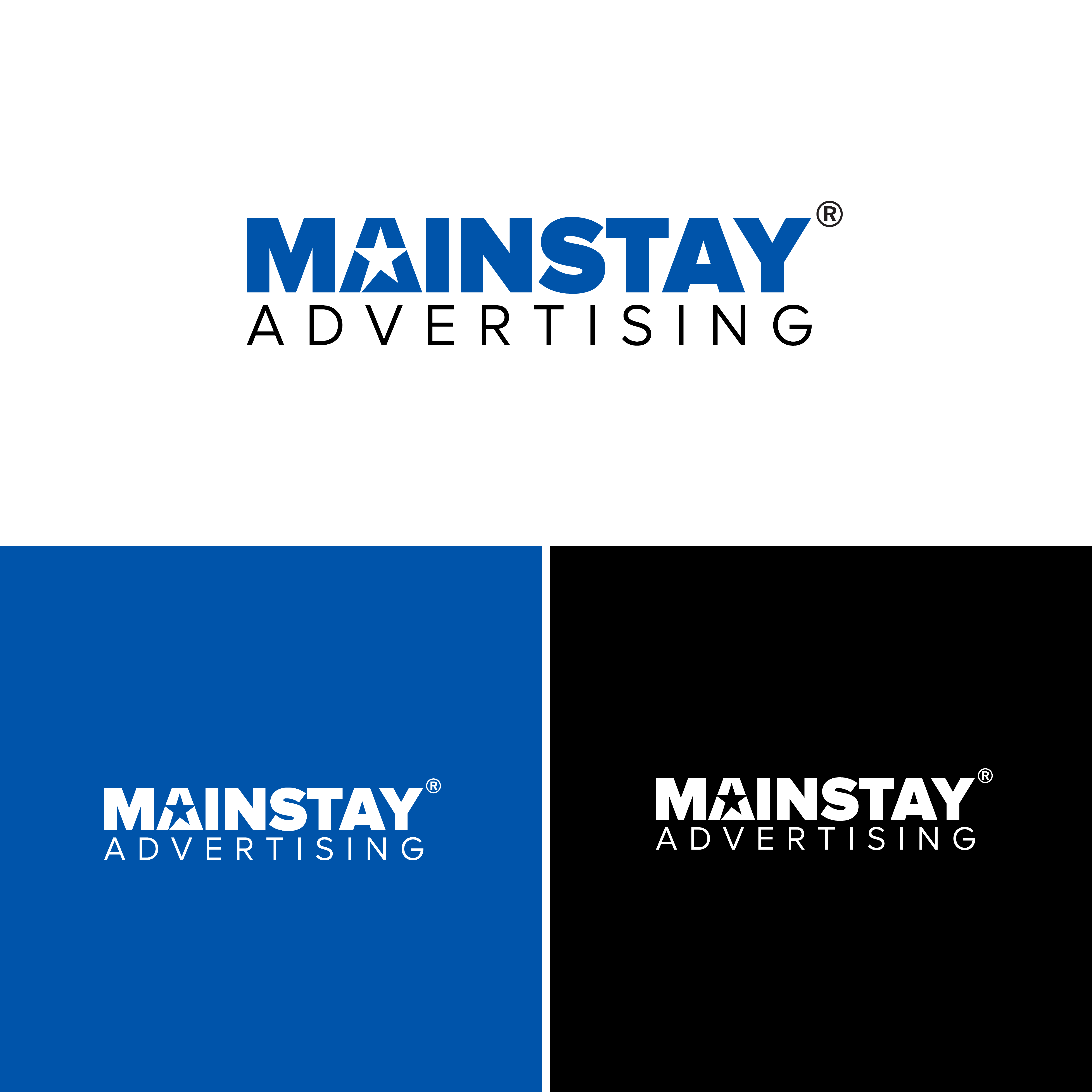 Logo Design by Mr Jode for this project | Design #34248548