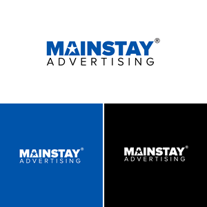 Logo Design by Mr Jode