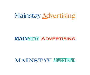 Logo Design by DesignShaper for this project | Design: #34237665