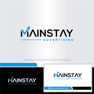 Design de Logo par win it pour ce projet | Design : #34242967