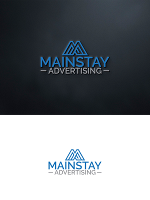 Logo Design by Majesty Design  for this project | Design: #34232708