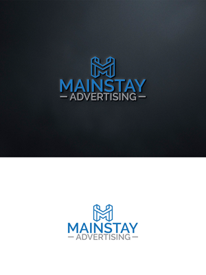 Logo Design by Majesty Design  for this project | Design: #34232709