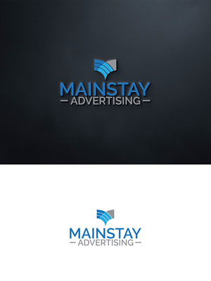 Logo Design by Majesty Design  for this project | Design: #34232710