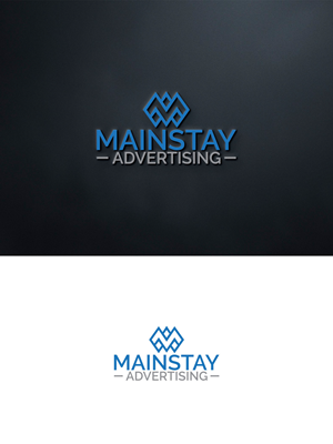 Logo Design by Majesty Design  for this project | Design: #34232711