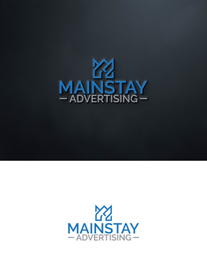 Logo Design by Majesty Design  for this project | Design: #34232712