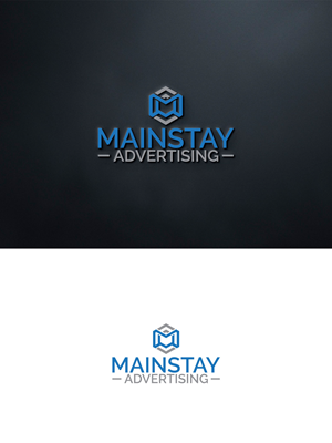 Logo Design by Majesty Design  for this project | Design: #34232716