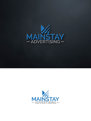 Logo Design by Majesty Design  for this project | Design: #34232717