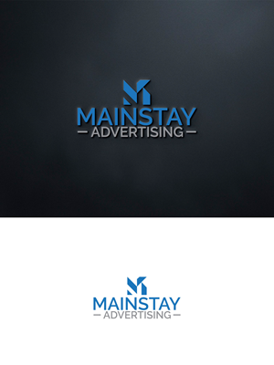 Logo Design by Majesty Design  for this project | Design: #34232718