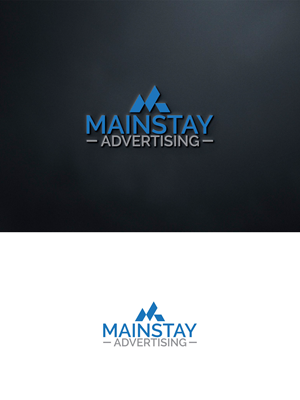 Logo Design by Majesty Design  for this project | Design: #34232720