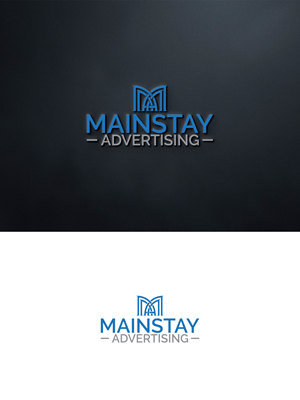 Logo Design by Majesty Design  for this project | Design: #34232724
