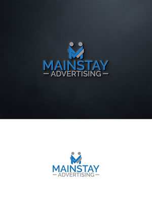 Logo Design by Majesty Design  for this project | Design: #34232725