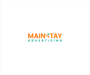 Design de Logo par Logocraft pour ce projet | Design : #34237263