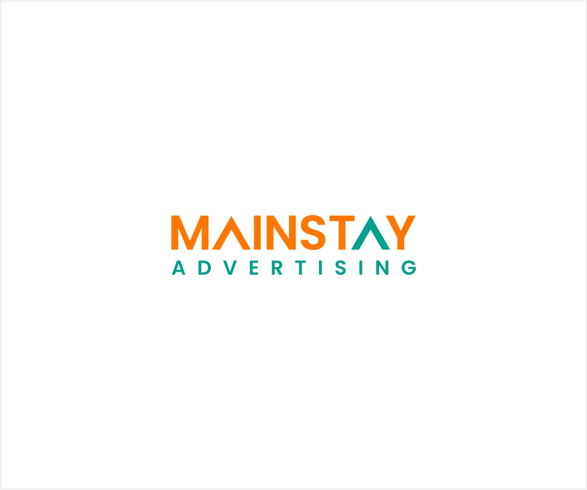 Design de Logo par Logocraft pour ce projet | Design #34237264